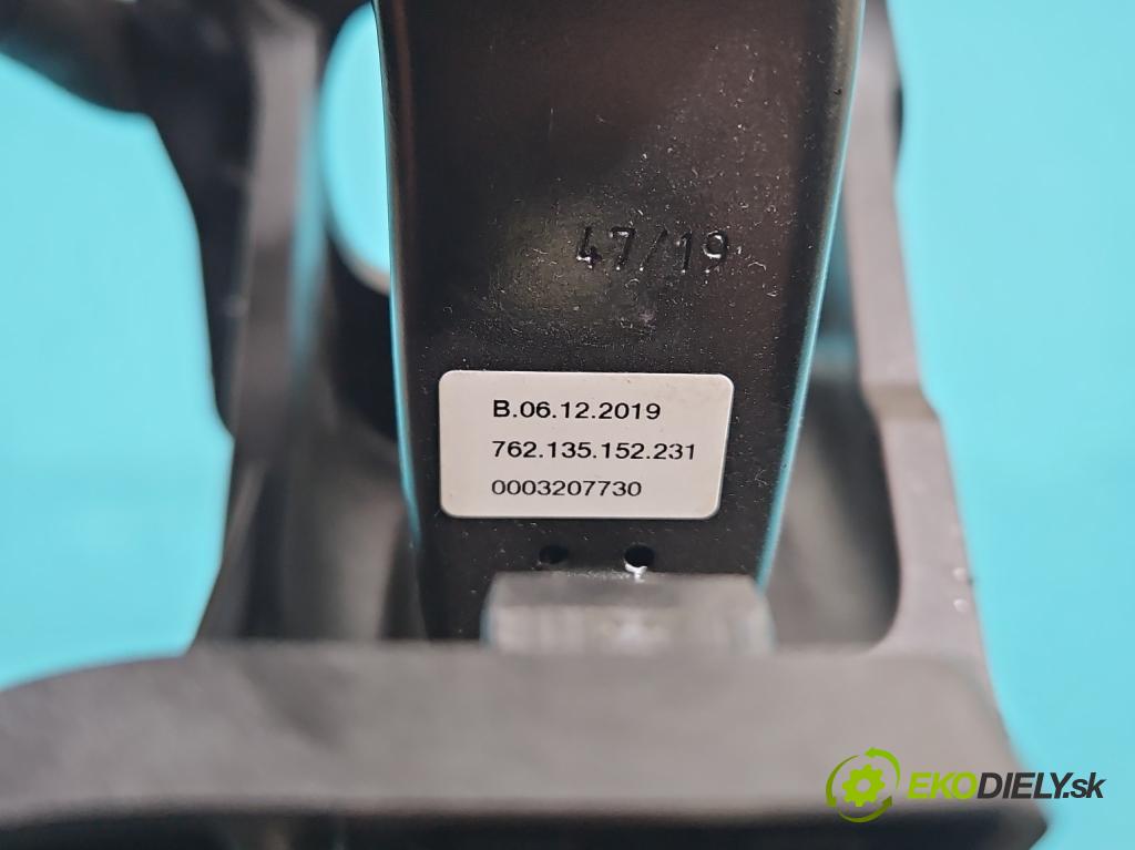 Bmw 3 G20 2018- 2.0 T 184 hp automatic 135 kW 1998 cm3 4- pedály 687311406