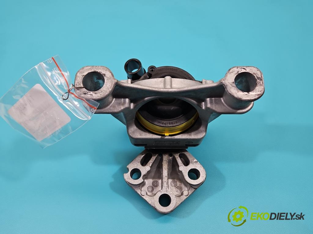 Ford Puma II MK2 2019- 1.0 EcoBoost: 155 HP manual 114 kW 999 cm3 5- airbag motora L1BG-6F012-BB (Držiak motora)