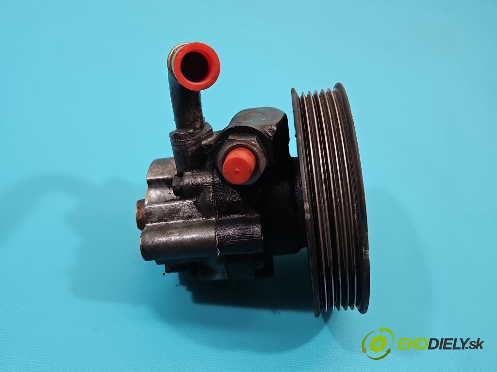 Rover 600 2.0 T 200 HP manual 147 kW 1994 cm3 4- čerpadlo posilovač QVB100840 (Servočerpadlo)