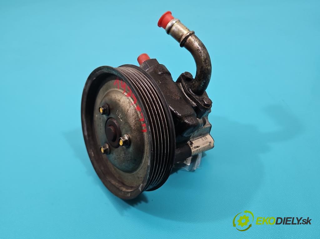 Rover 600 2.0 T 200 HP manual 147 kW 1994 cm3 4- čerpadlo posilovač QVB100840 (Servočerpadlo)