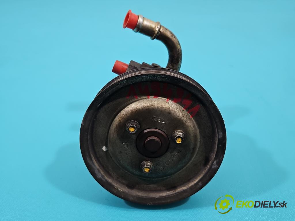 Rover 600 2.0 T 200 HP manual 147 kW 1994 cm3 4- čerpadlo posilovač QVB100840 (Servočerpadlo)