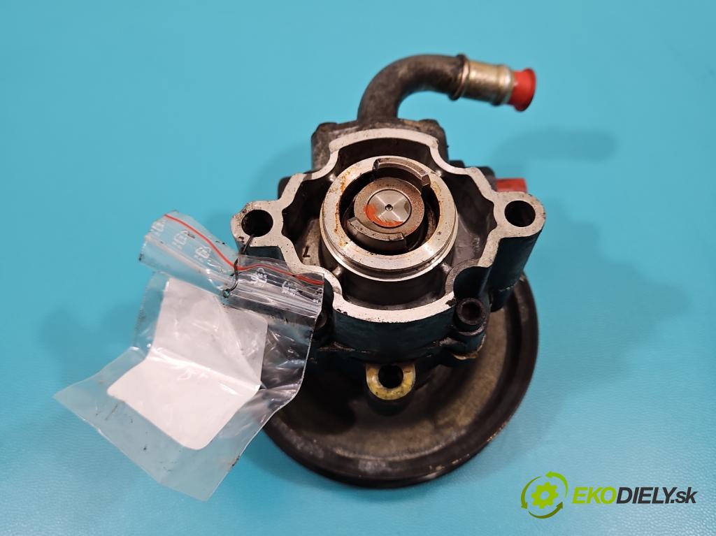 Rover 600 2.0 T 200 HP manual 147 kW 1994 cm3 4- čerpadlo posilovač QVB100840 (Servočerpadlo)