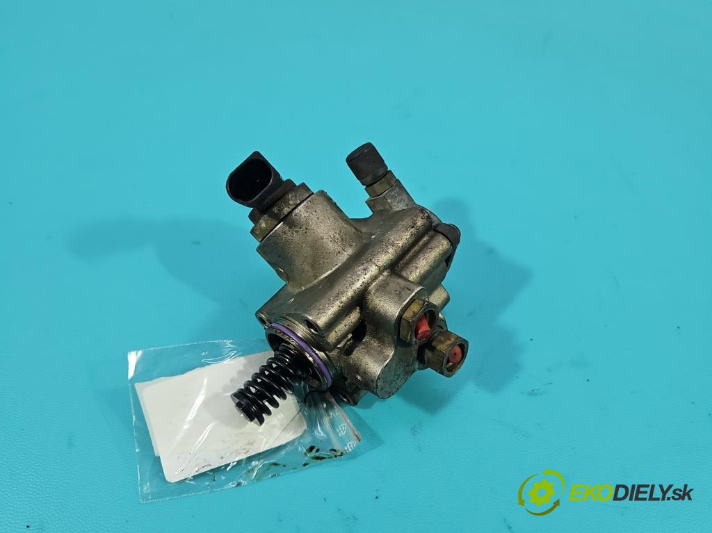 Vw Passat B6 2005-2010 2.0 FSI 150 hp manual 110 kW 1984 cm3 5- čerpadlo paliva 