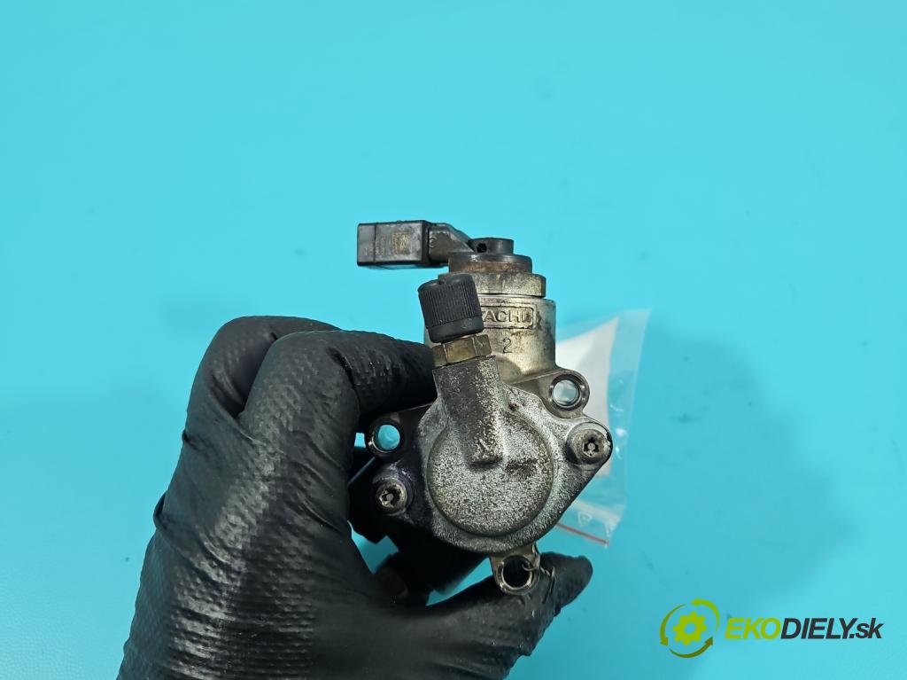 Vw Passat B6 2005-2010 2.0 FSI 150 hp manual 110 kW 1984 cm3 5- čerpadlo paliva