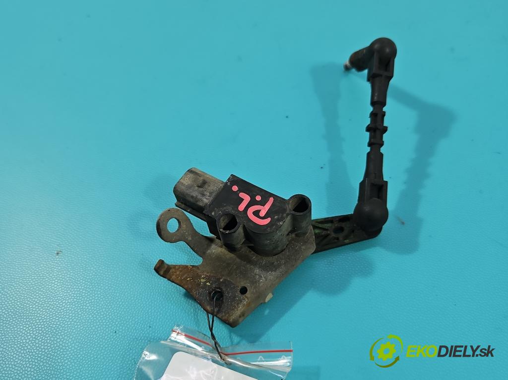 Audi A6 C7 2011-2018 3.0 TDI 313 HP automatic 230 kW 2967 cm3 5- snímač nastavenia xenon 3C0907503 (Snímač)