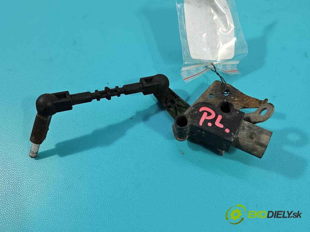 Audi A6 C7 2011-2018 3.0 TDI 313 HP automatic 230 kW 2967 cm3 5- snímač nastavenia xenon 3C0907503 (Snímač)