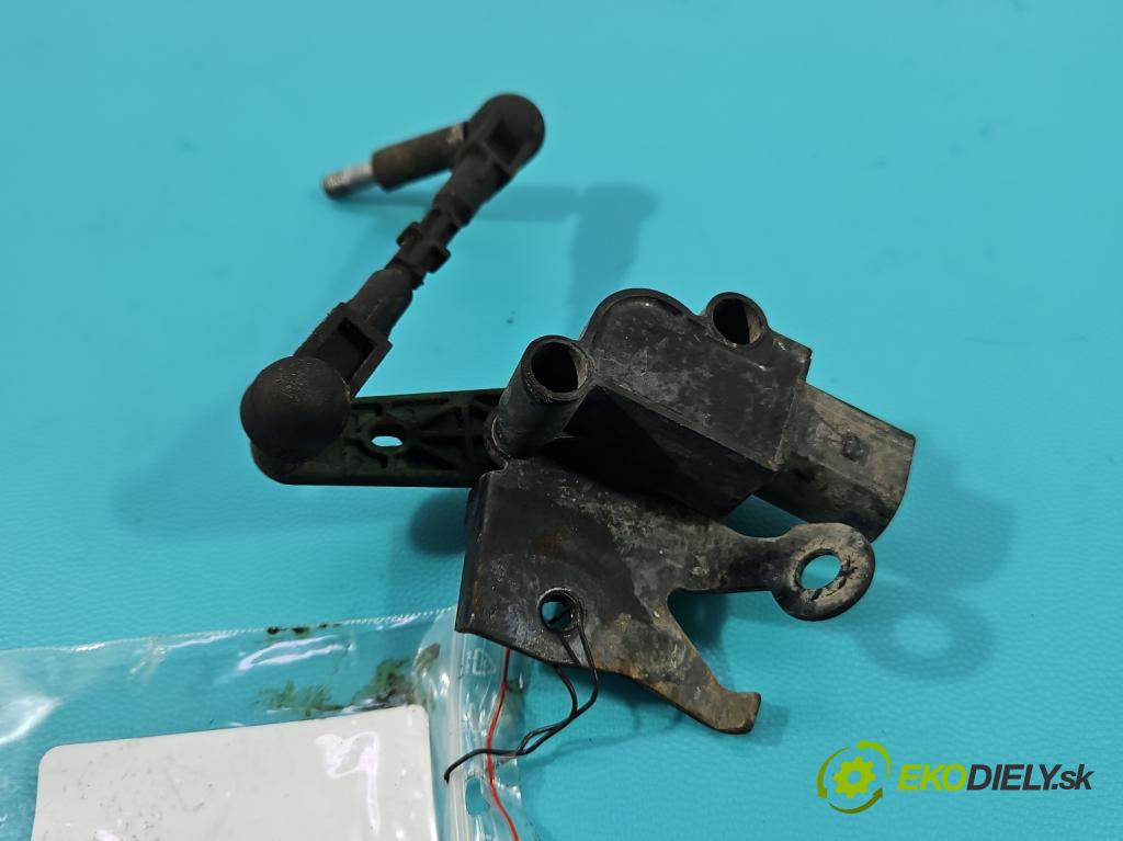 Audi A6 C7 2011-2018 3.0 TDI 313 HP automatic 230 kW 2967 cm3 5- snímač nastavenia xenon 987095988 (Snímač)