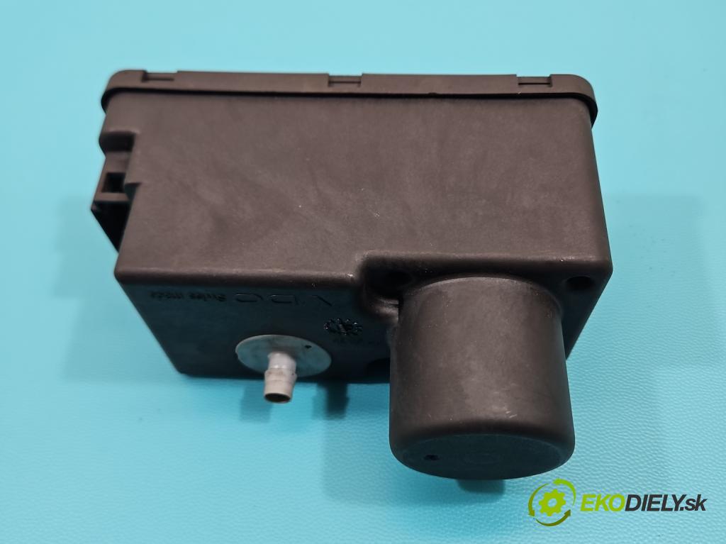 Vw Golf III 1991-1998 1.8 75 hp manual 55 kW 1781 cm3 5- Centrálni: zámek: 1H0962257G