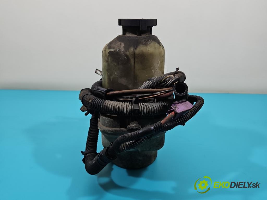 Opel Astra II 1998-2009 1.6 8V 84KM manual 62 kW 1598 cm3 5- čerpadlo posilovač  (Servočerpadlo)