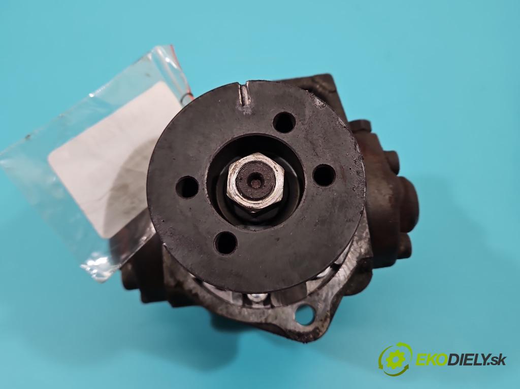 Mazda 6 I GG 2002-2007 2.0 citd 121KM manual 89 kW 1998 cm3 5- čerpadlo vstrekovacia 294000-0420 (Vstrekovacie čerpadlo)