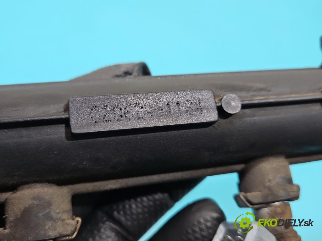 Renault Clio II 1998-2012 1,2.0 16V 75 HP manual 55 kW 1149 cm3 5- vstrek IWP099 (Vstrekovač paliva)