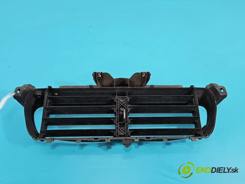 Bmw 5 F10 2010-2017 2.0d 218 hp automatic 160 kW 1995 cm3 5- Vstup: vzduchu 7200787