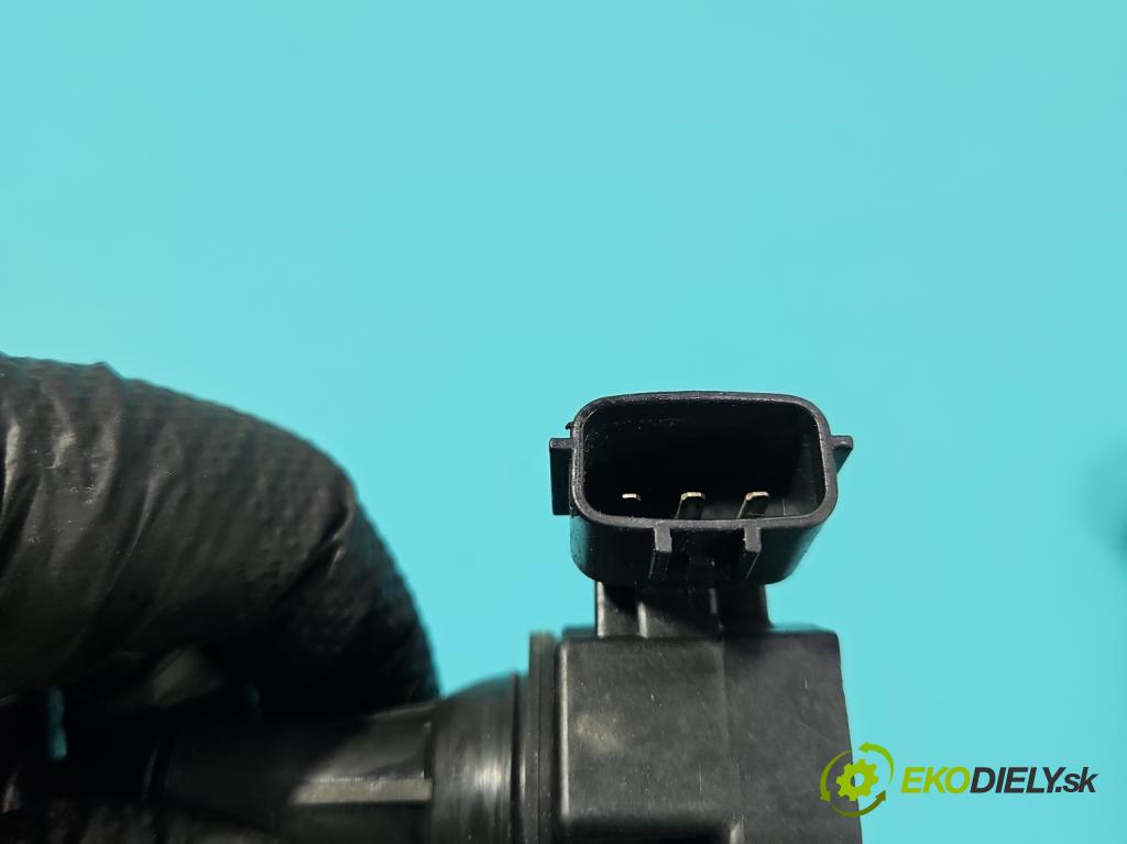 Infiniti FX I 2003-2008 3.5 V6 280KM: automatic 206 kW 3498 cm3 5- cievka zapaľovacia 22448-AL615 (Zapaľovacia cievka)