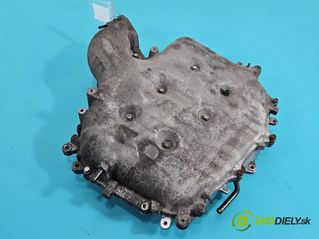 Infiniti FX I 2003-2008 3.5 V6 280KM automatic 206 kW 3498 cm3 5- potrubí sací AKAM68 (Sací potrubí)