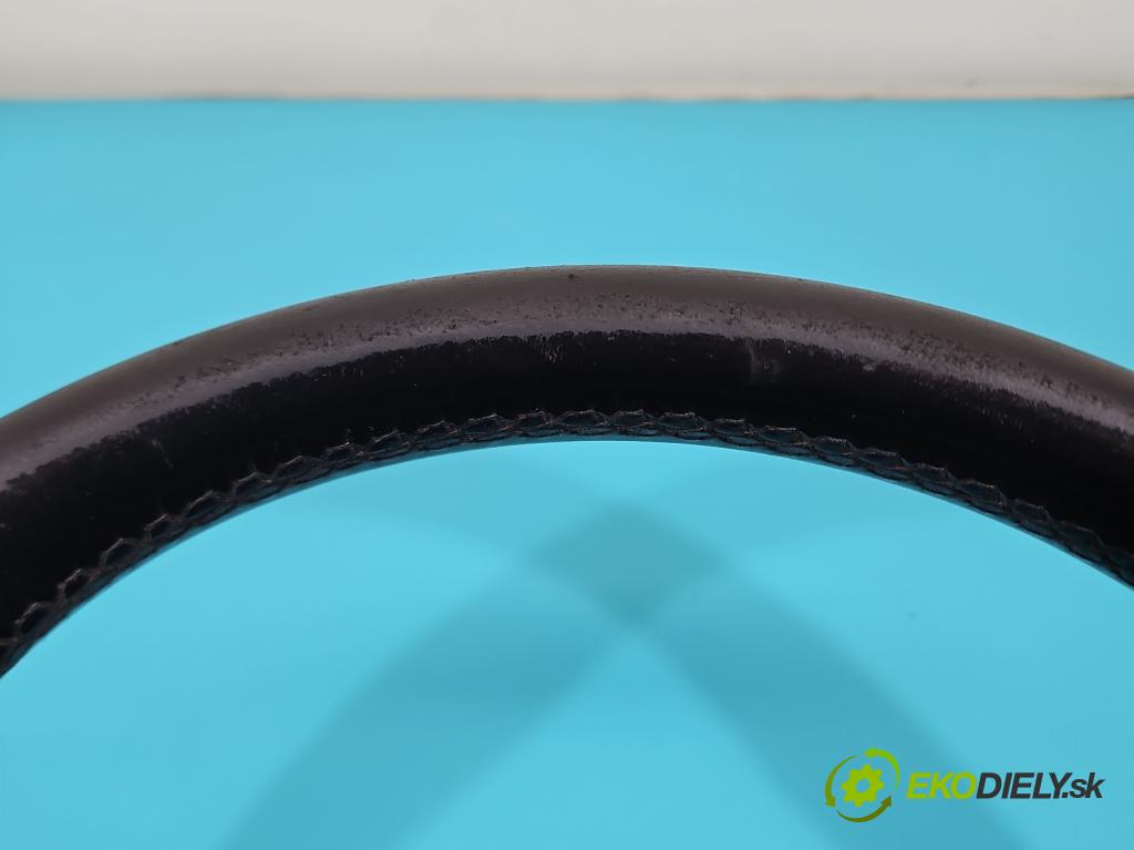 Vw Passat B7 2010-2014 2.0 TSI 211KM automatic 155 kW 1984 cm3 4- volant 3C8419091BF (Volant)