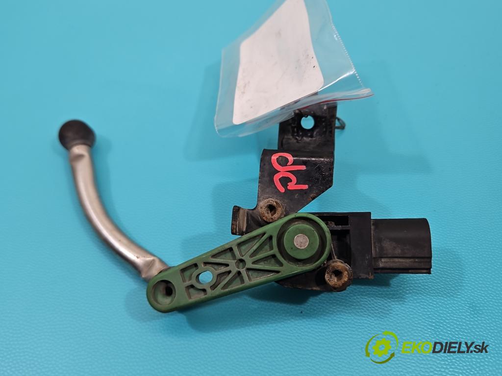 Vw Passat B7 2010-2014 2.0 TSI 211KM automatic 155 kW 1984 cm3 4- snímač nastavenia xenon  (Snímač)