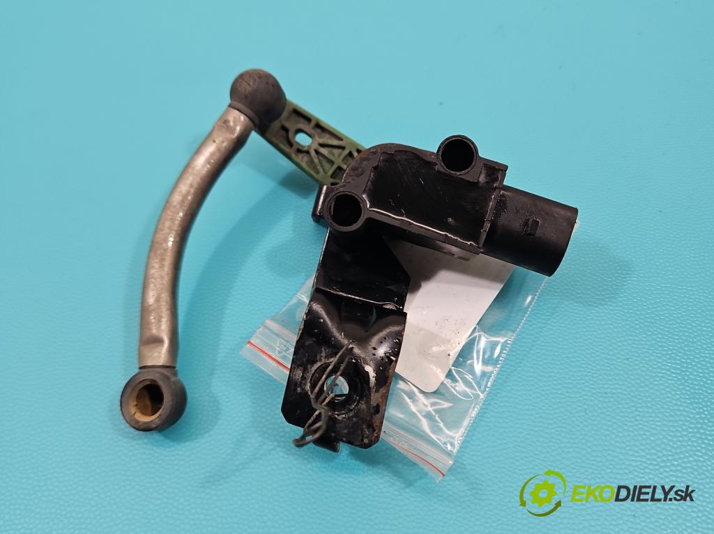 Vw Passat B7 2010-2014 2.0 TSI 211KM automatic 155 kW 1984 cm3 4- snímač nastavenia xenon  (Snímač)