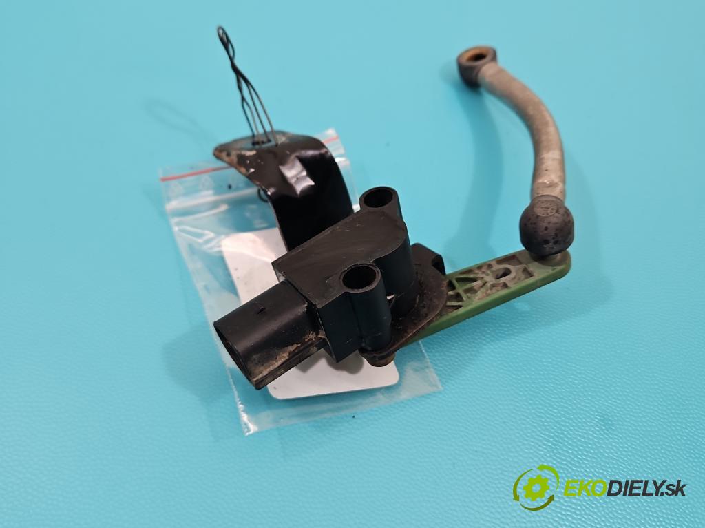 Vw Passat B7 2010-2014 2.0 TSI 211KM automatic 155 kW 1984 cm3 4- snímač nastavenia xenon  (Snímač)