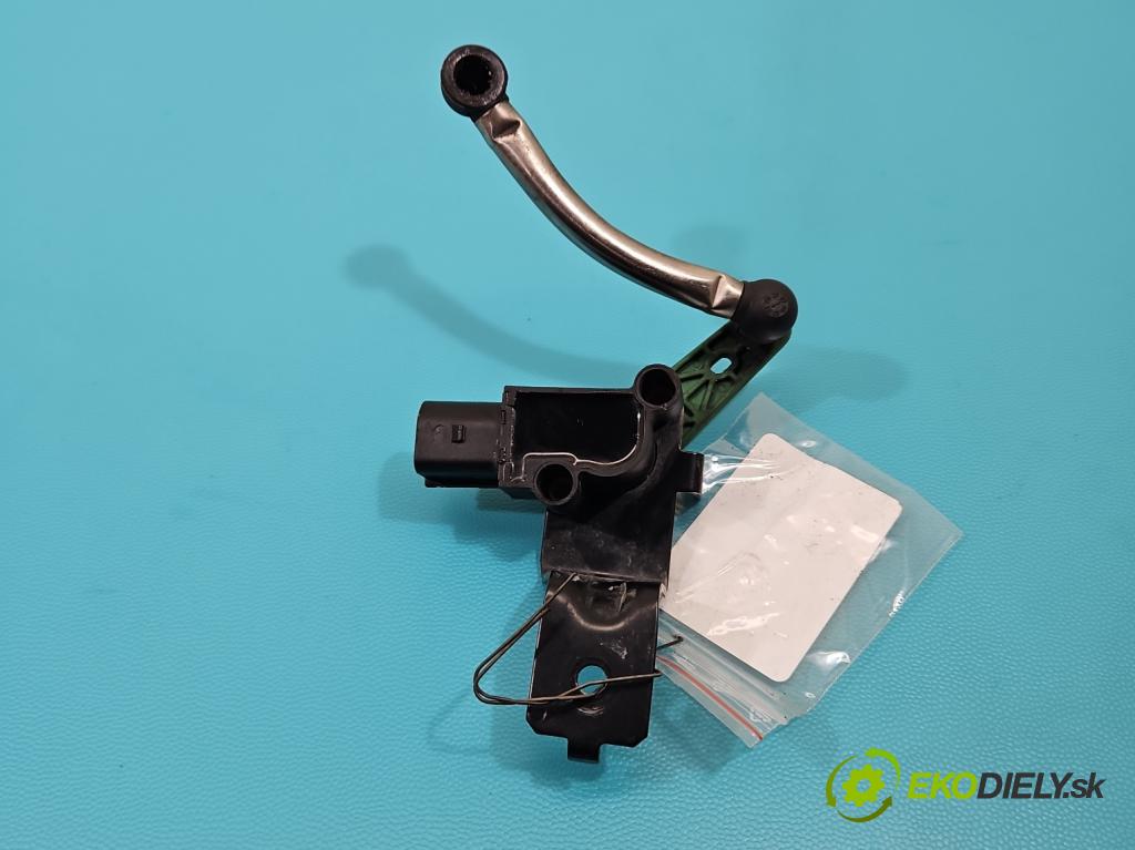 Vw Passat B7 2010-2014 2.0 TSI 211KM automatic 155 kW 1984 cm3 4- snímač nastavenia xenon  (Snímač)