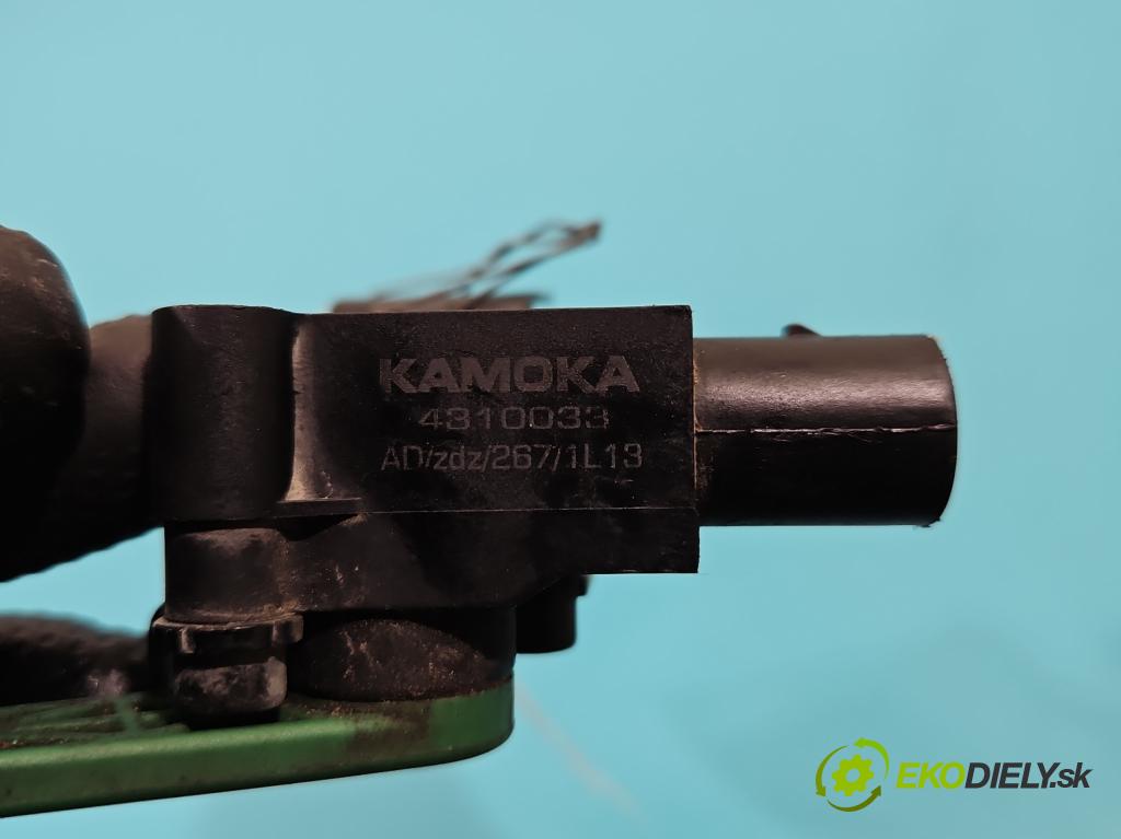 Vw Passat B7 2010-2014 2.0 TSI 211KM automatic 155 kW 1984 cm3 4- snímač nastavenia xenon  (Snímač)