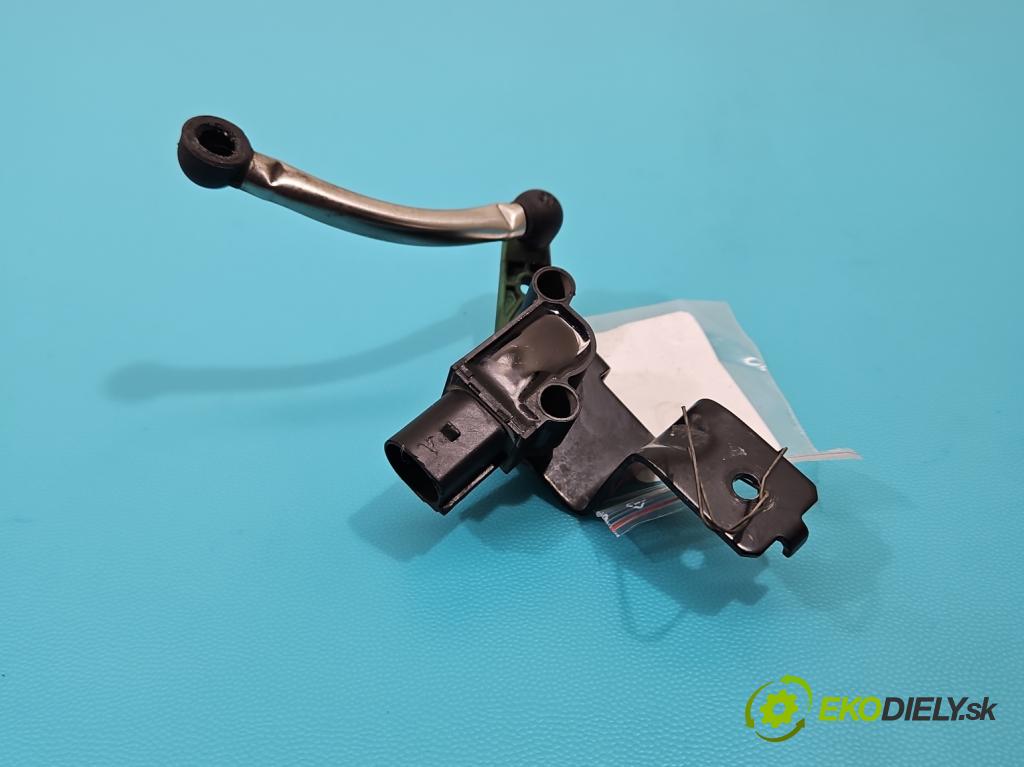 Vw Passat B7 2010-2014 2.0 TSI 211KM automatic 155 kW 1984 cm3 4- snímač nastavenia xenon  (Snímač)