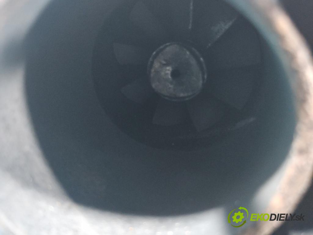 Audi A6 C7 2011-2018 3.0 TDI 313 HP automatic 230 kW 2967 cm3 5- turbodúchadlo, turbo 805716-7 (Turbodúchadlo (kompletné))