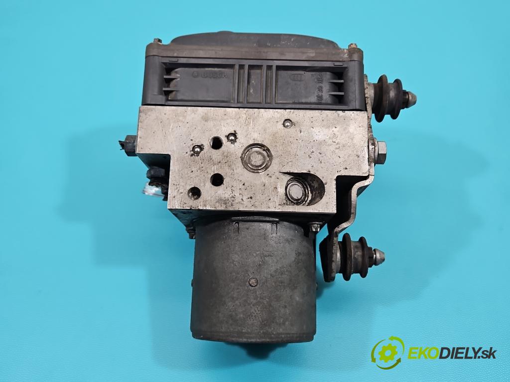 Audi A6 C7 2011-2018 3.0 TDI 313 HP automatic 230 kW 2967 cm3 5- čerpadlo abs 0265250565 (Pumpa ABS)