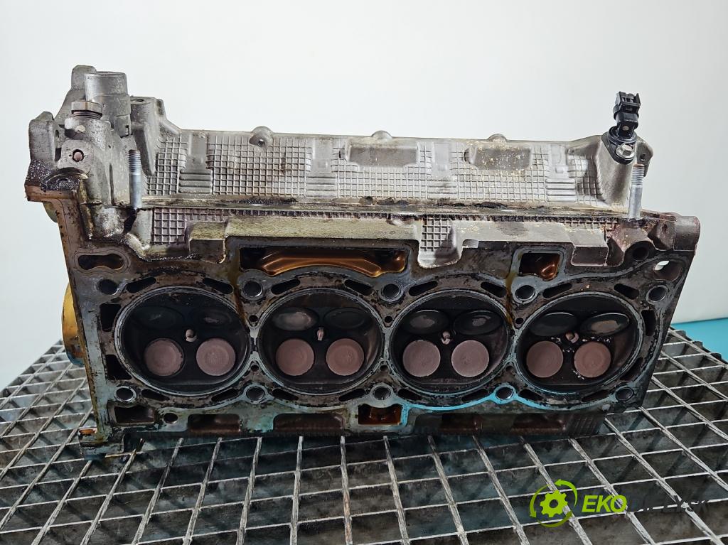 Jeep Patriot 2006-2017 2.4 16V 175 hp automatic 129 kW 2359 cm3 5- hlava motoru 04884510AC