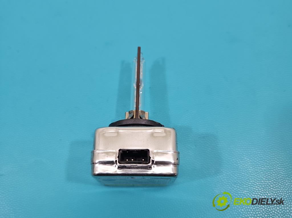 Audi A4 B6 2000-2004 1.9 tdi 131 hp manual 96 kW 1896 cm3 4- Vlákno: PK32D-2