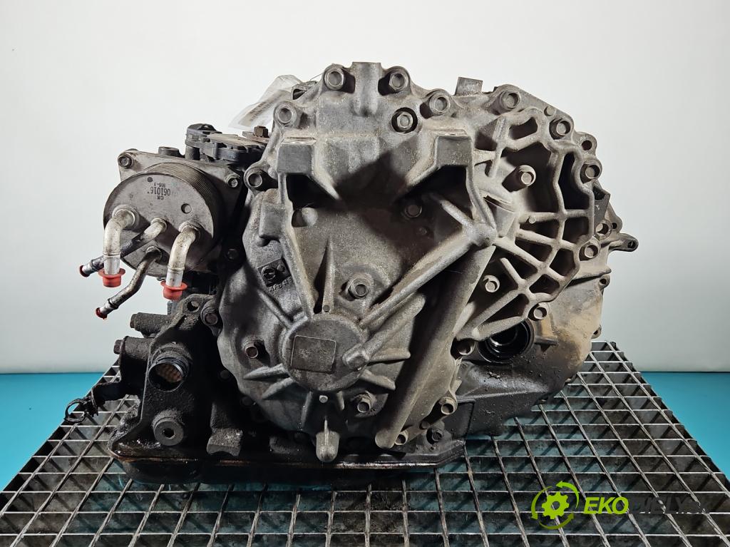 Jeep Patriot 2006-2017 2.4 16V 175 hp automatic 129 kW 2359 cm3 5- převodovka stupňová automat 04872997AC