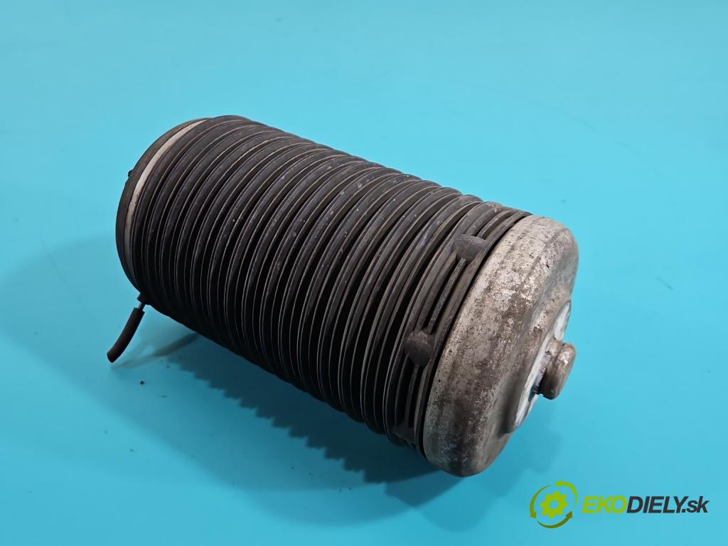 Audi A6 C7 2011-2018 3.0 TDI 313 HP automatic 230 kW 2967 cm3 5- airbag pneumatická 4G0616002T