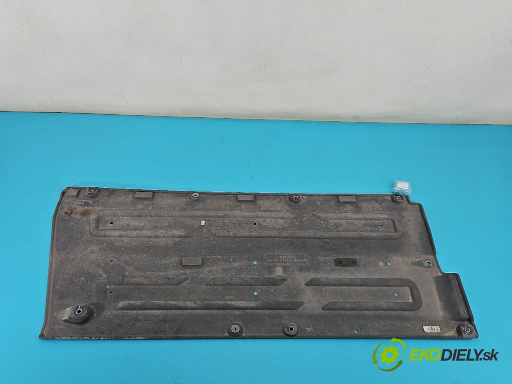 Hyundai Elantra VI 2015-2020 1.6 16V 128 hp manual 93,8 kW 1591 cm3 4- kryt 84217-F2200