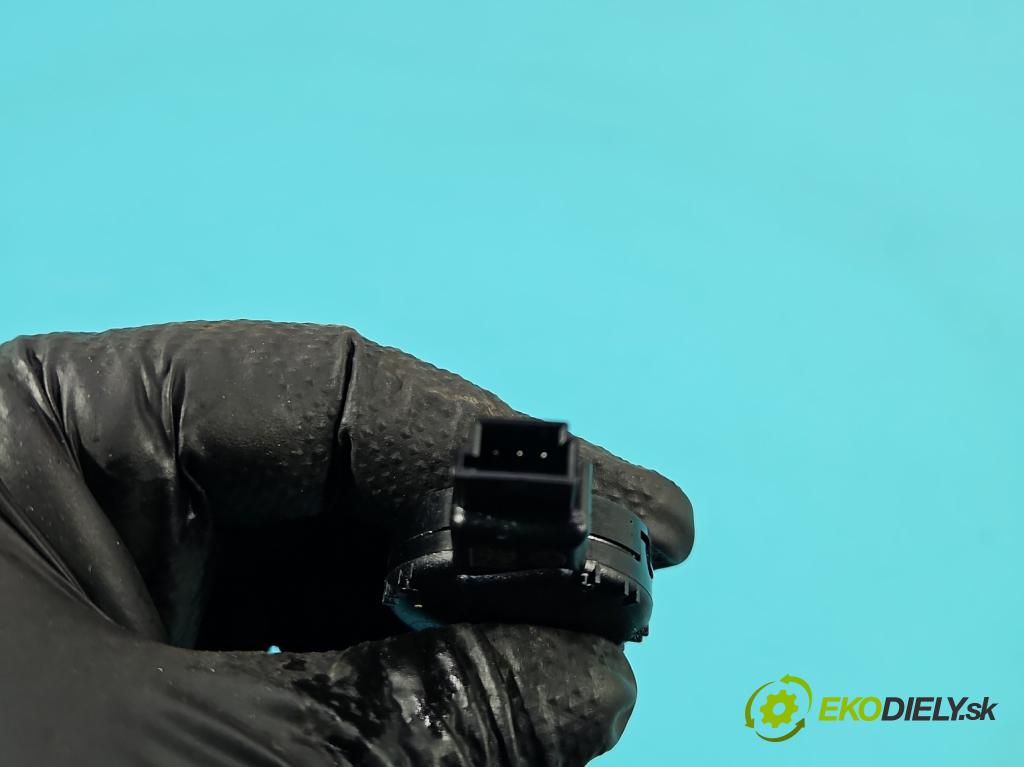 Bmw 5 F10 2010-2017 2.0d 218 HP automatic 160 kW 1995 cm3 5- snímač déšť: 9271878-01 (Snímač dažďa)