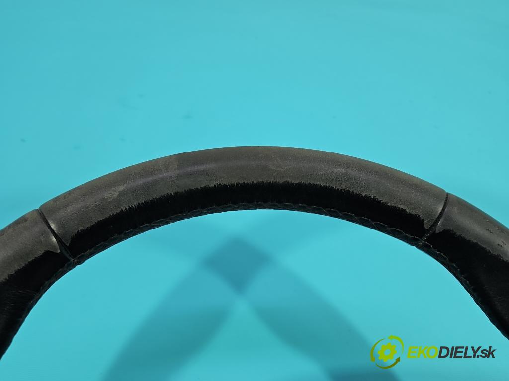 Bmw 5 F10 2010-2017 2.0d 218 HP automatic 160 kW 1995 cm3 5- volant  (Volant)