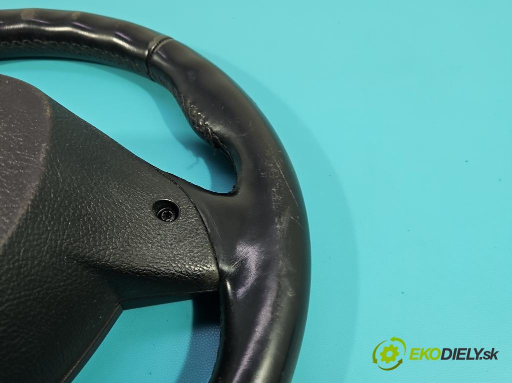 Bmw 5 F10 2010-2017 2.0d 218 HP automatic 160 kW 1995 cm3 5- volant  (Volant)