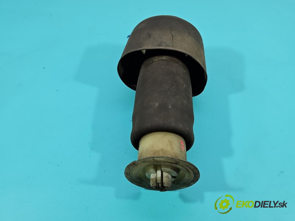 Bmw 5 F10 2010-2017 2.0d 218 HP automatic 160 kW 1995 cm3 5- airbag pneumatická