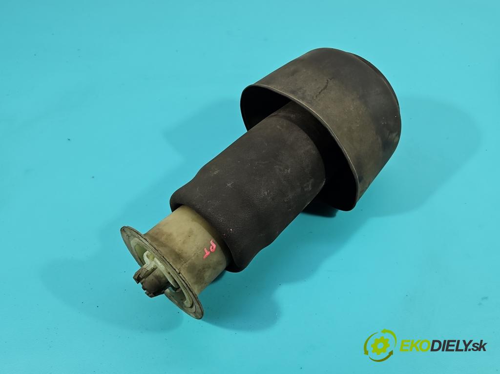 Bmw 5 F10 2010-2017 2.0d 218 HP automatic 160 kW 1995 cm3 5- airbag pneumatická 