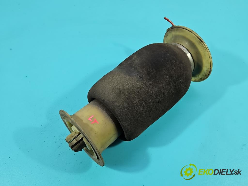 Bmw 5 F10 2010-2017 2.0d 218 HP automatic 160 kW 1995 cm3 5- airbag pneumatická 