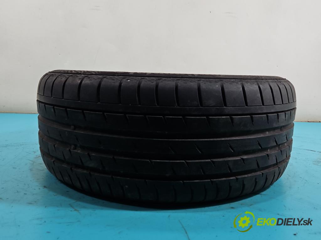 Bmw 5 F10 2010-2017 2.0d 218 HP automatic 160 kW 1995 cm3 5- koleso 4 kusov: komplet