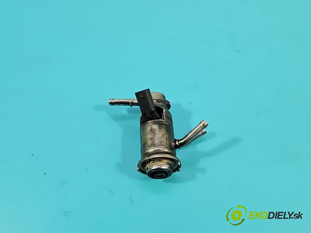 Mercedes E W213 2016-2023 2.0 CDI 194KM: automatic 143 kW 1950 cm3 5- vstrek A2C95505300 (Vstrekovač paliva)