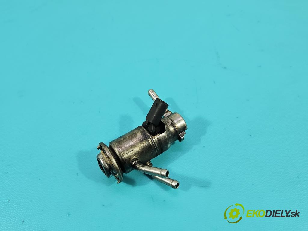 Mercedes E W213 2016-2023 2.0 CDI 194KM: automatic 143 kW 1950 cm3 5- vstrek A2C95505300 (Vstrekovač paliva)