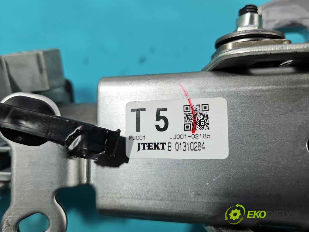 Mitsubishi Outlander III 2012-2022 2.4 135 HP automatic 99 kW 2360 cm3 5- čerpadlo posilovač 8633A131 (Servočerpadlo)