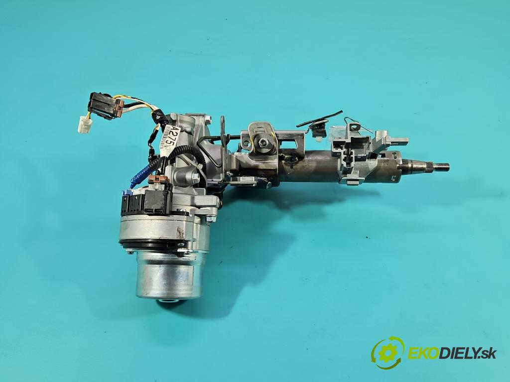 Mitsubishi Outlander III 2012-2022 2.4 135 HP automatic 99 kW 2360 cm3 5- čerpadlo posilovač 8633A131 (Servočerpadlo)