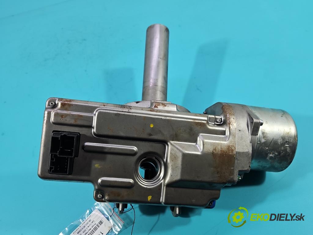 Opel Corsa D 2006-2014 1,3.0 cdti 90 HP manual 66 kW 1248 cm3 5- čerpadlo posilovač 13303384 (Servočerpadlo)