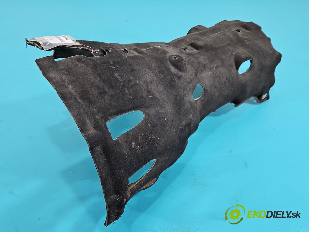 Bmw 3 G20 2018- 2.0 T 184 hp automatic 135 kW 1998 cm3 4- kryt 7649708