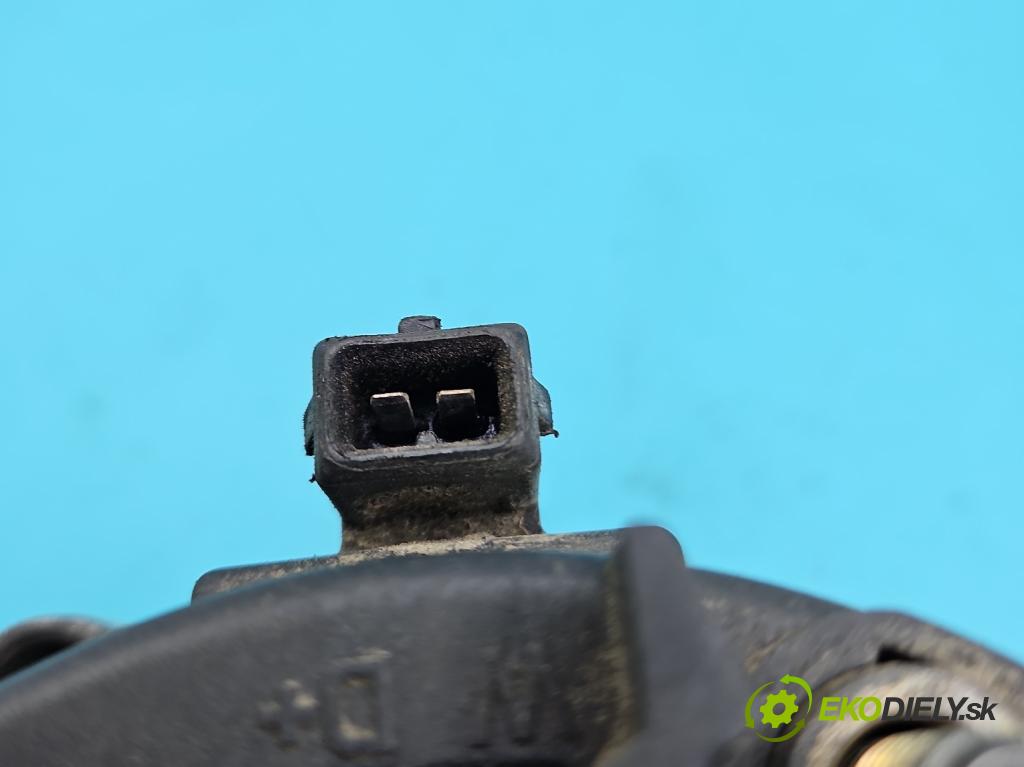 Audi 80 B4 1991-1994 1.9 tdi 90 HP manual 66 kW 1896 cm3 4- Alternator 028903025H (Alternátor)