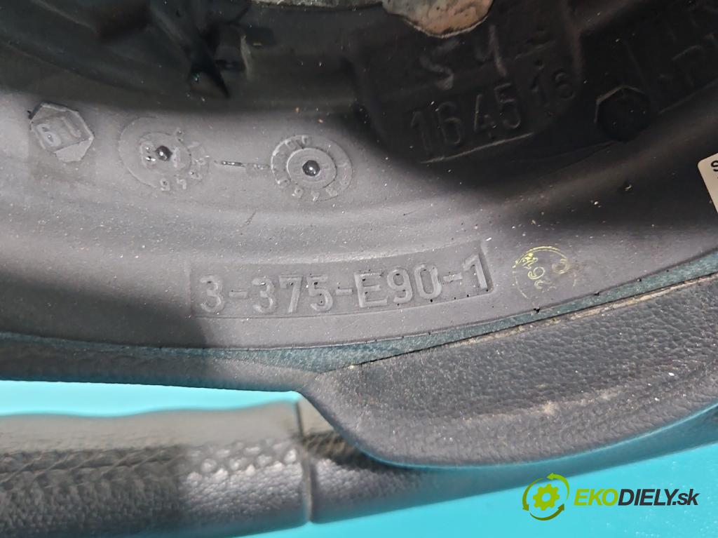 Bmw X1 E84 2009-2015 2.0d 143 hp automatic 105 kW 1995 cm3 5- volant 6959893 (Volant)