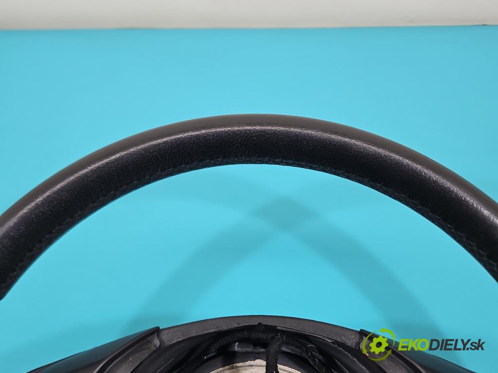 Bmw X1 E84 2009-2015 2.0d 143 hp automatic 105 kW 1995 cm3 5- volant 6959893 (Volant)