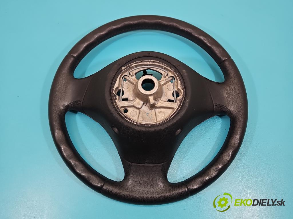 Bmw X1 E84 2009-2015 2.0d 143 hp automatic 105 kW 1995 cm3 5- volant 6959893 (Volant)