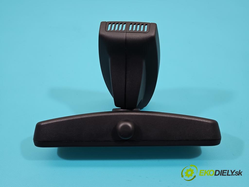 Bmw X1 E84 2009-2015 2.0d 143 HP automatic 105 kW 1995 cm3 5- zrkadlo uvnitř:  (Spätné zrkadlo vnútorné)